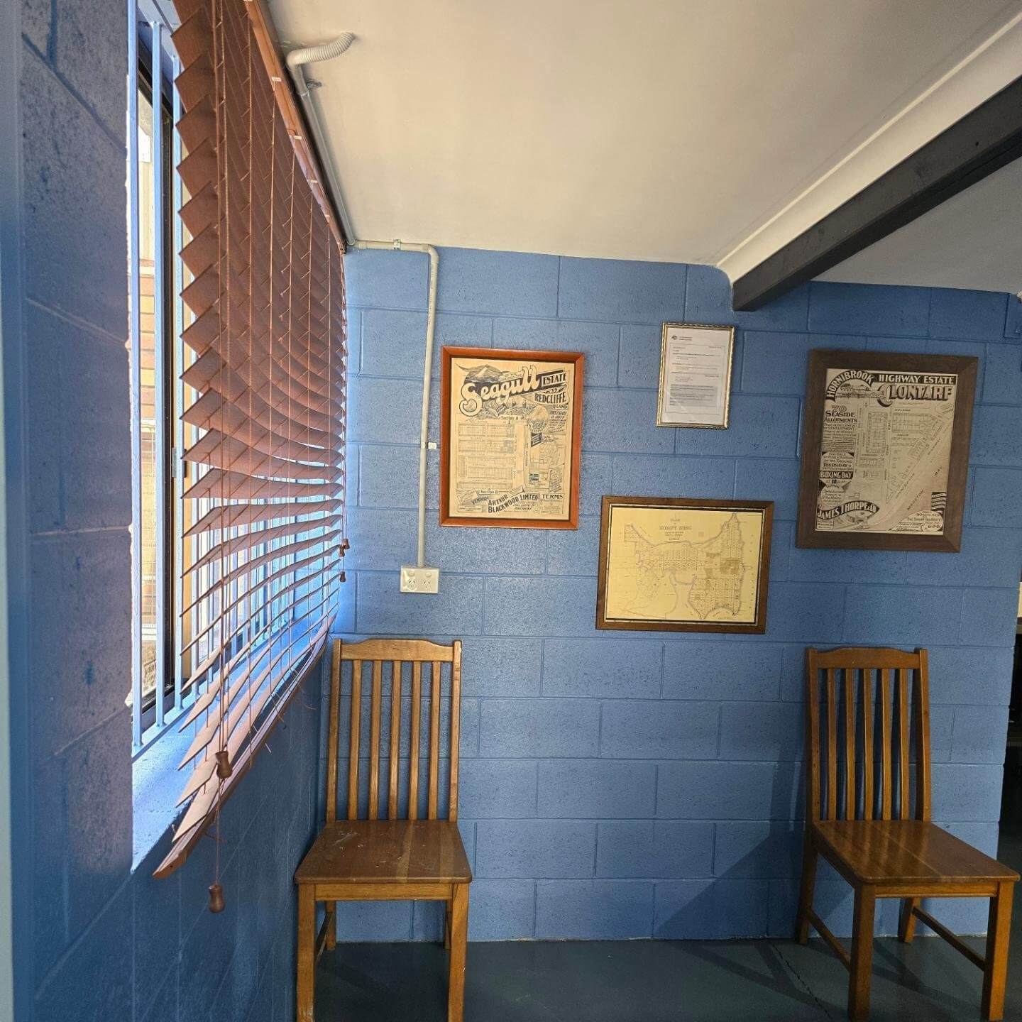 Peninsula Distilling Artwork