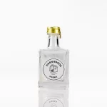 Peninsula Distilling - Hornibrook Vodka Original 50ml