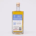 Peninsula Distilling - Humpybong Gin Aged 500ml