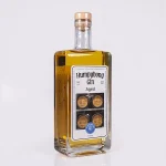 Peninsula Distilling - Humpybong Gin Aged 500ml
