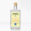 Peninsula Distilling - Humpybong Gin Citrus