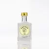 Peninsula Distilling - Humpybong Gin Citrus 50ml