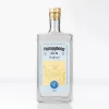 Peninsula Distilling - Humpybong Gin Original