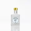 Peninsula Distilling - Humpybong Gin Original 50ml