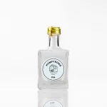 Peninsula Distilling - Humpybong Gin Original 50ml
