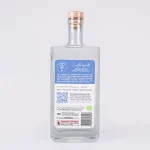 Peninsula Distilling - Humpybong Gin Original 500ml Award Winning
