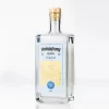 Humpybong Gin Original - Image 2