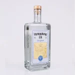 Peninsula Distilling - Humpybong Gin Original 500ml Award Winning