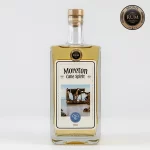 Peninsula Distilling - Moreton Cane Spirit 500ml Award Winning
