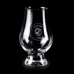 Peninsula Distilling - Moreton Rum Glass