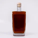 Peninsula Distilling Red Cliff Whisky Single Malt Oloroso Barrel