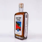 Peninsula Distilling Red Cliff Whisky Single Malt Oloroso Barrel