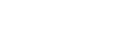 QLD Distillery Trail
