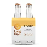 Long Rays - Tonic 4pk