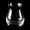 Peninsula Distilling - Humpybong Gin Glass Front