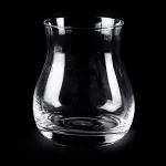 Peninsula Distilling - Humpybong Gin Glass Front