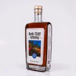 Peninsula Distilling Red Cliff Whisky Single Malt PX Barrel