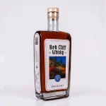 Peninsula Distilling Red Cliff Whisky Single Malt PX Barrel