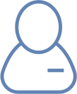 Peninsula Distilling account