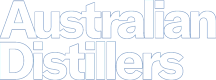 Australian Distillers Association