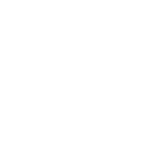 Peninsula Distilling Moreton Rum Icon