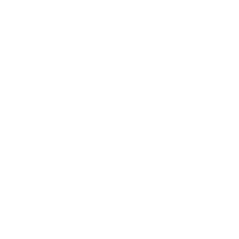 Peninsula Distilling Red Cliff Whisky Icon White