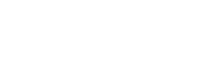 Food & Agribusiness Member 2025