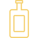 Authentic Small Batch Distilling