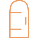 Cellar Door
