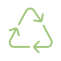 Sustainable & Zero Waste