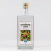 Peninsula Distilling - Hornibrook Vodka Neli Cascara 500ml