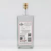 Peninsula Distilling - Hornibrook Vodka Neli Cascara 500ml