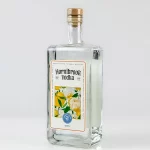 Peninsula Distilling - Hornibrook Vodka Orange 500ml