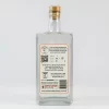 Peninsula Distilling - Hornibrook Vodka Orange 500ml