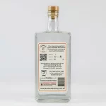 Peninsula Distilling - Hornibrook Vodka Orange 500ml