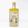 Peninsula Distilling - Humpybong Gin Aged 500ml