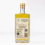 Peninsula Distilling - Humpybong Gin Aged 500ml