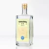 Peninsula Distilling - Humpybong Gin Citrus 500ml