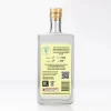 Peninsula Distilling - Humpybong Gin Citrus 500ml