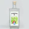 Peninsula Distilling - Humpybong Gin Myrtle Cascara 500ml