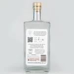 Peninsula Distilling - Humpybong Gin Myrtle Cascara 500ml