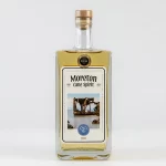 Peninsula Distilling - Moreton Cane Spirit 500ml