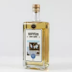 Peninsula Distilling - Moreton Cane Spirit 500ml
