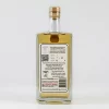 Peninsula Distilling - Moreton Cane Spirit 500ml