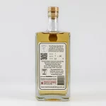 Peninsula Distilling - Moreton Cane Spirit 500ml