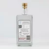 Peninsula Distilling - Moreton Cane Spirit Silver 500ml
