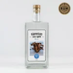 Peninsula Distilling - Moreton Cane Spirit Silver 500ml Award Winning