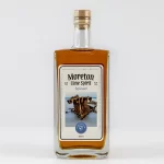 Peninsula Distilling - Moreton Cane Spirit Spiced 500ml