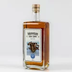 Peninsula Distilling - Moreton Cane Spirit Spiced 500ml
