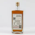 Peninsula Distilling - Moreton Cane Spirit Spiced 500ml